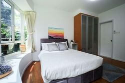 Woodleigh Close (D13), Condominium #577829401